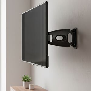 24" - 55" TV Arm Bracket